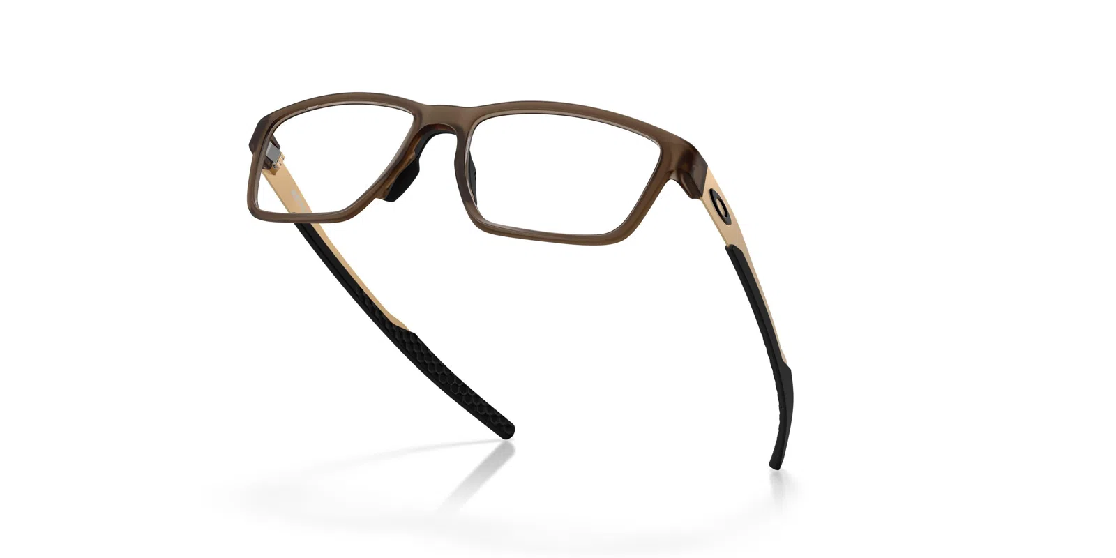 Oakley Metalink 8153 Eyeglasses - view 107